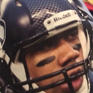 Meet your Posher, Dung